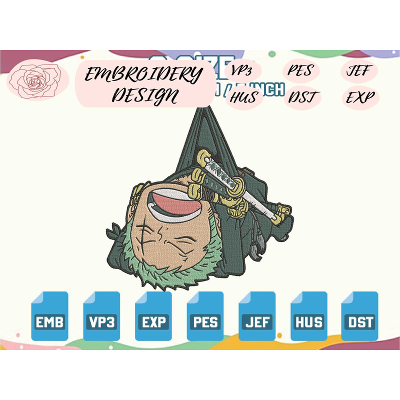 EDS_ANIME_OP106_1thumb (1).jpg