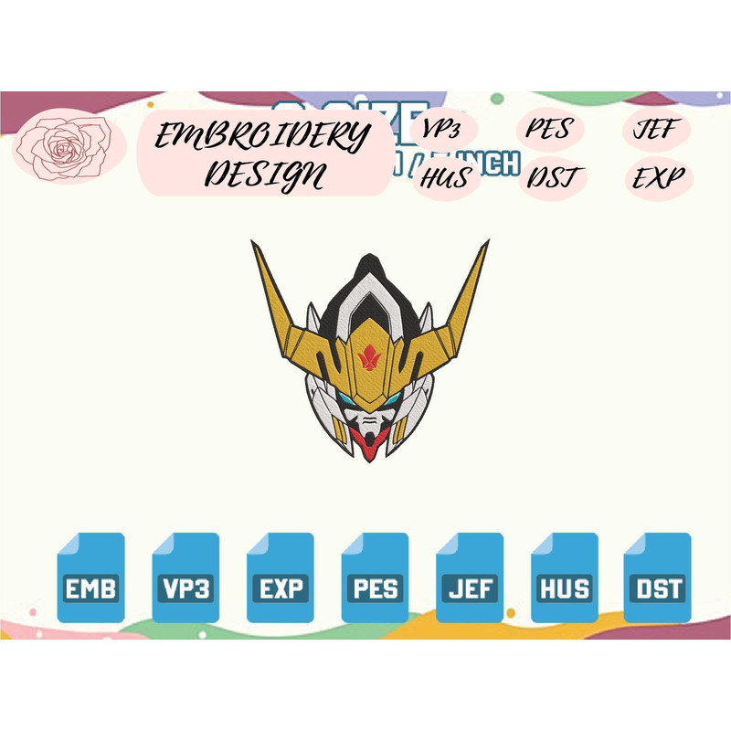 EDS_ANIME_ALL178_1thumb (1).jpg