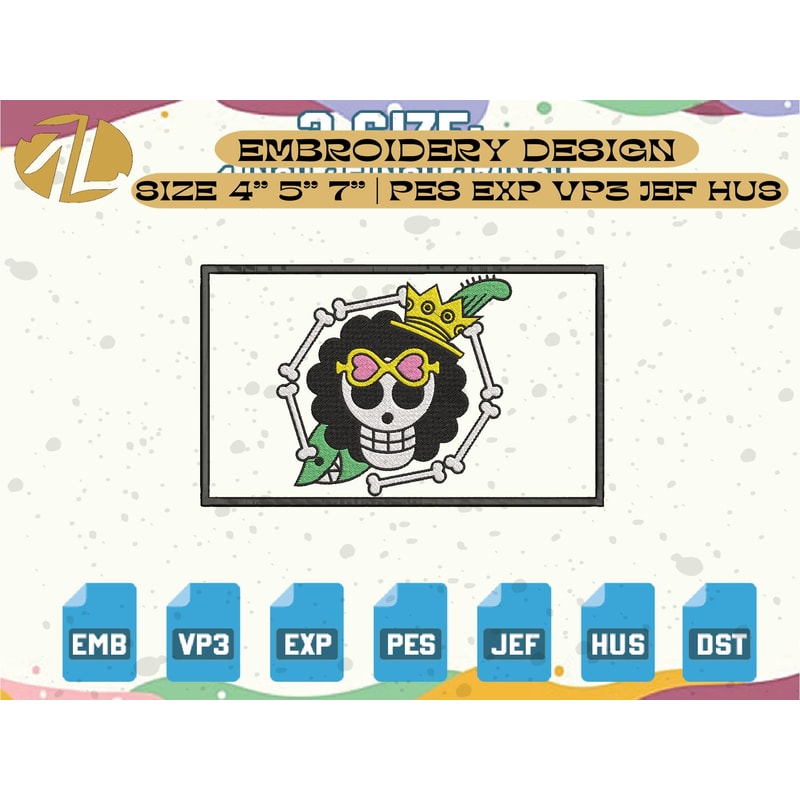 EDS_ANIME_OP103_1thumb (1).jpg