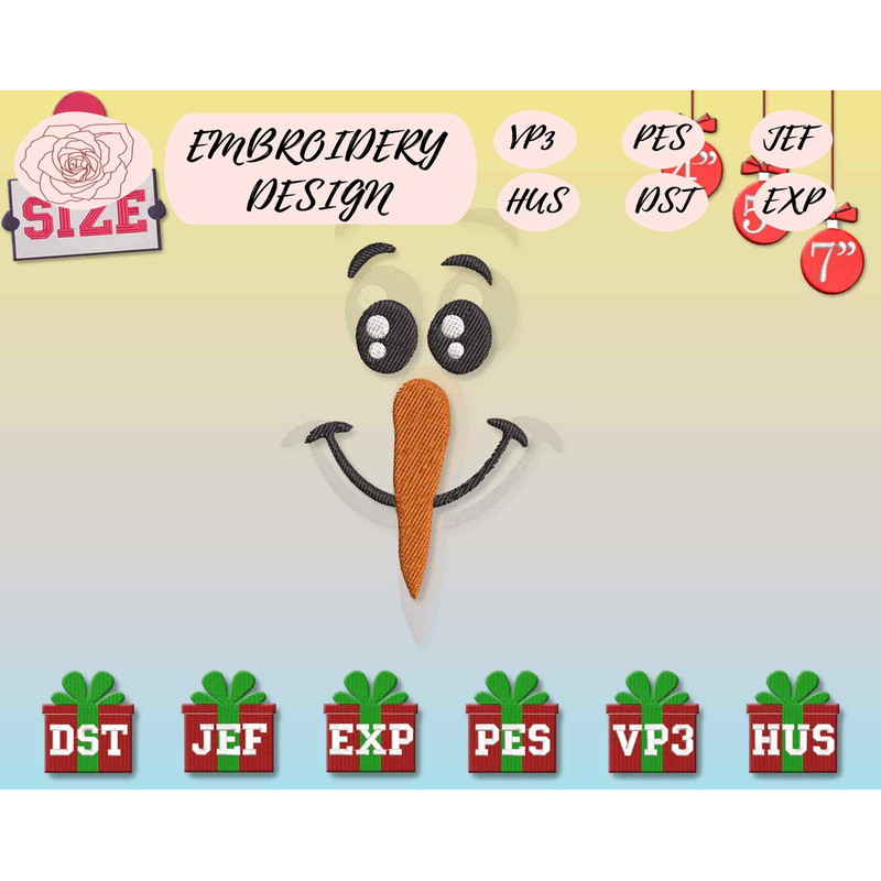 EDS_CH_SM17_1thumb (1).jpg