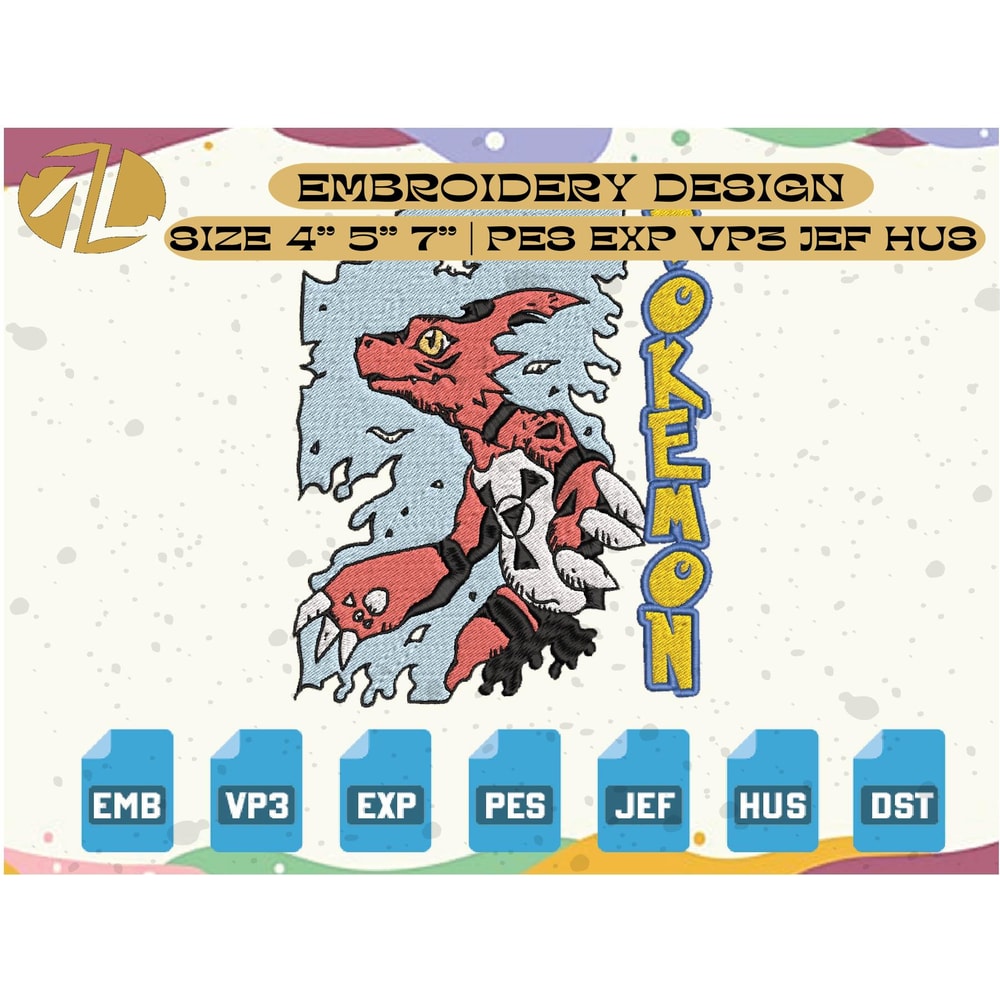 EDS_ANIME_PK13_1thumb (1).jpg