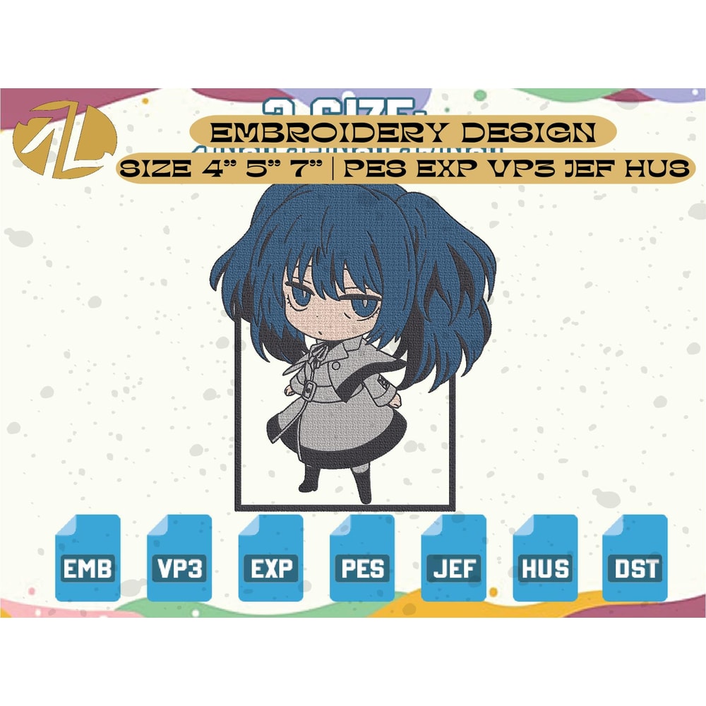 EDS_ANIME_ALL135_1thumb (1).jpg