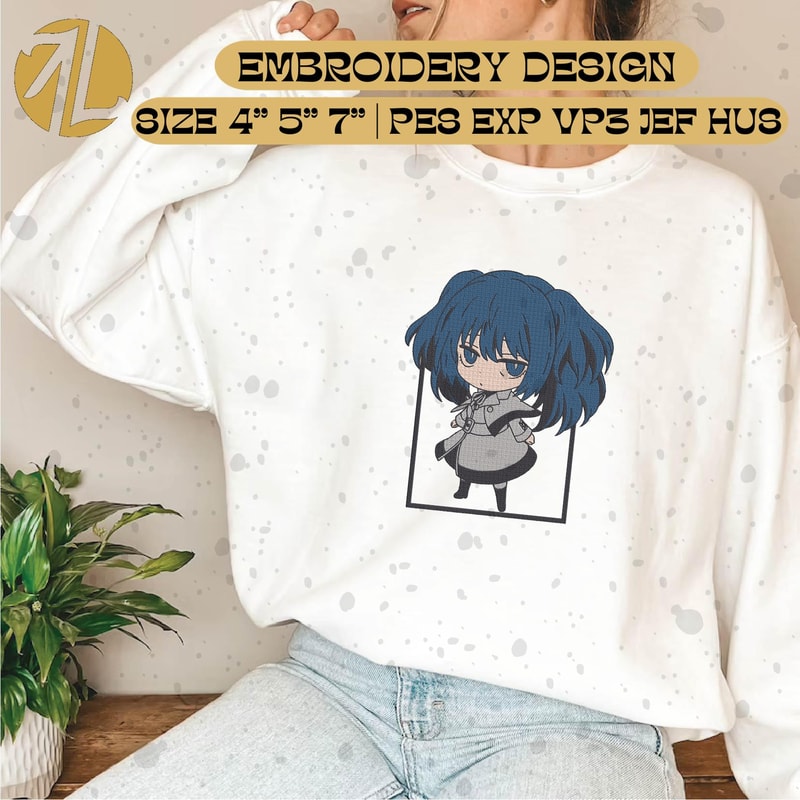 EDS_ANIME_ALL135_swearshirt_Preview_6_copy.jpg