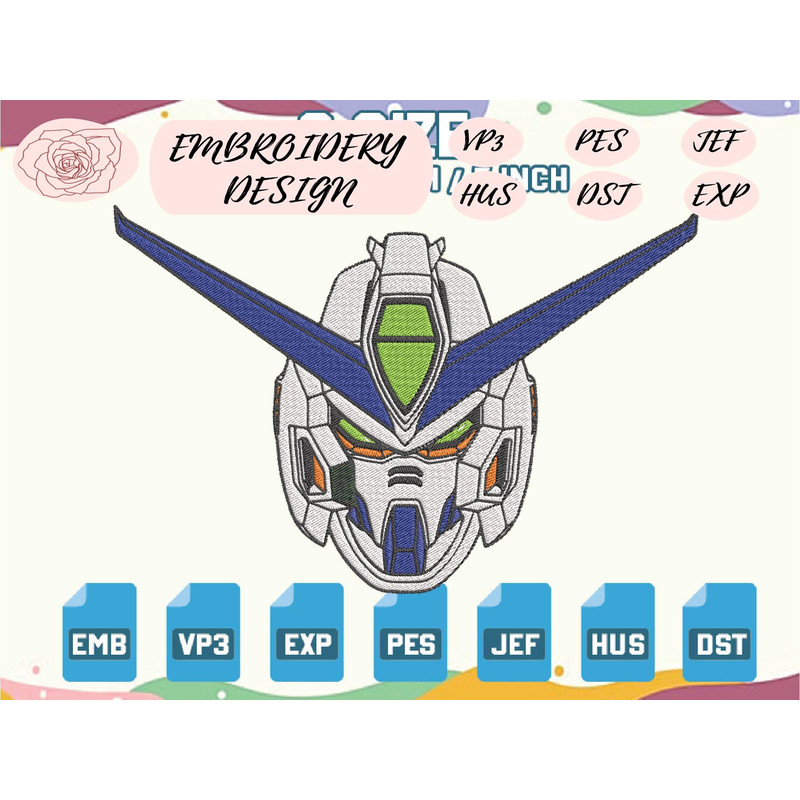 EDS_ANIME_ALL180_1thumb (1).jpg