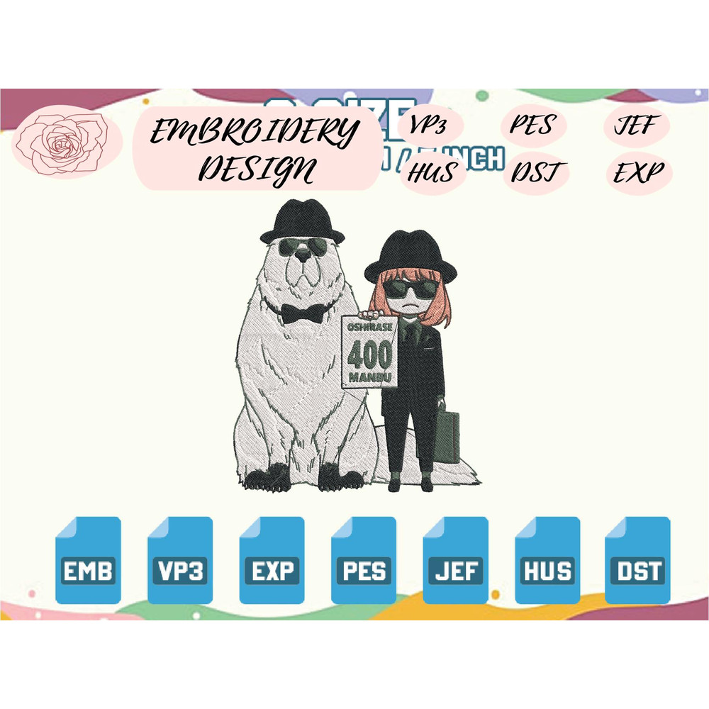 EDS_ANIME_ALL34_1thumb (1).jpg