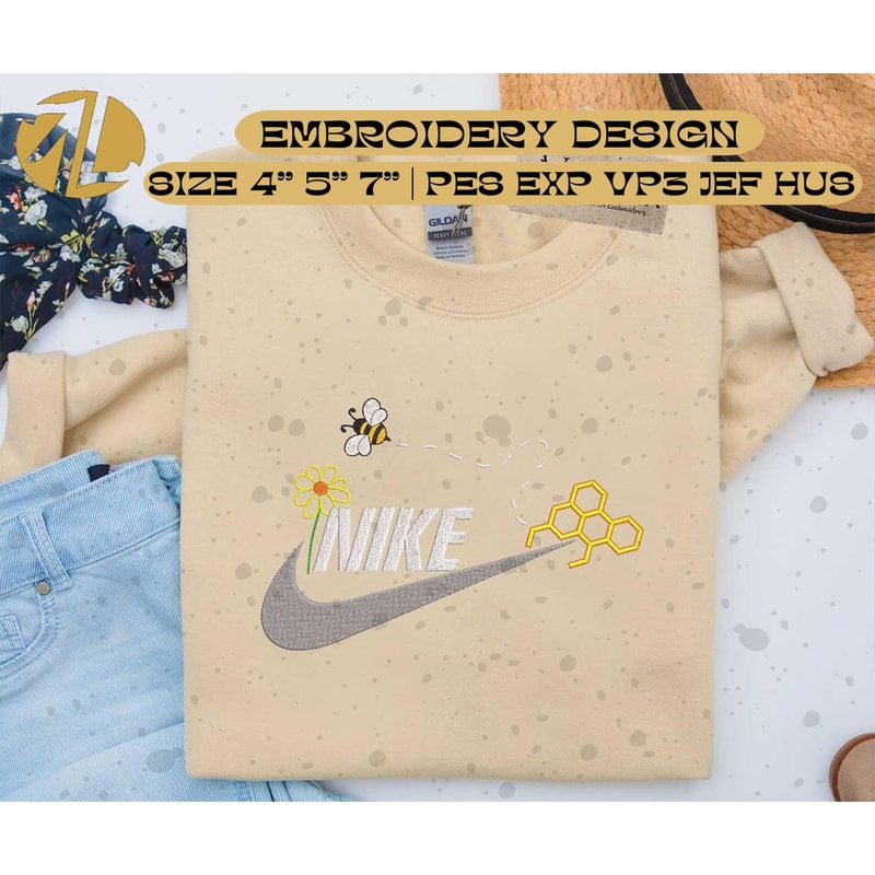 EDS_CUSTOM24_1thumb (1).jpg