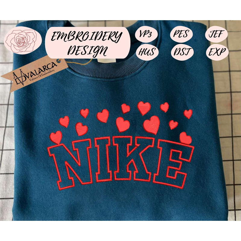 EDS_BR40_SHIRT_1thumb (1).jpg