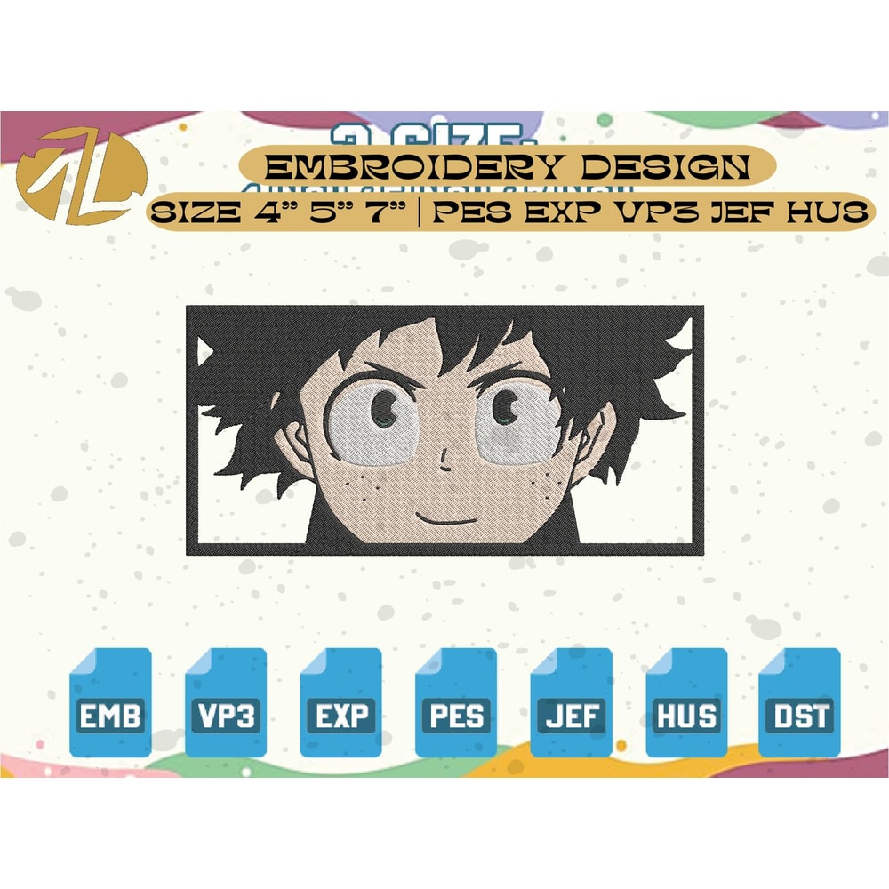 EDS_ANIME_ALL77_1thumb (1).jpg