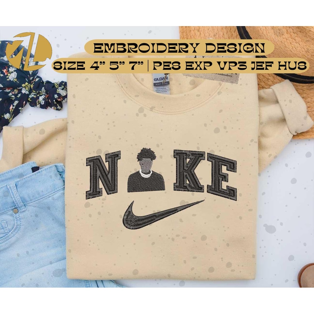 EDS_CUSTOM45_SHIRT_1thumb (1).jpg