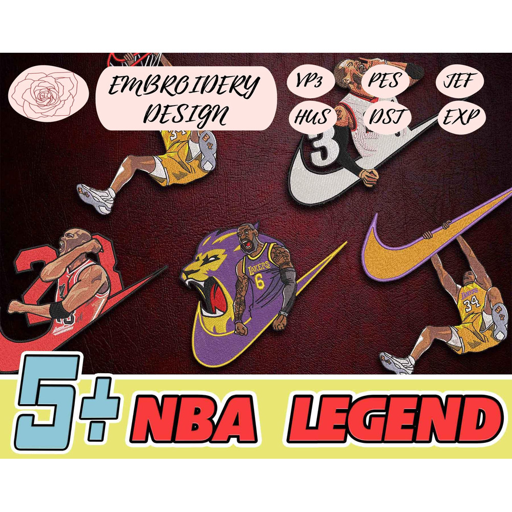 EDS_SP_NBA01_BUNDLE_1thumb (1).jpg