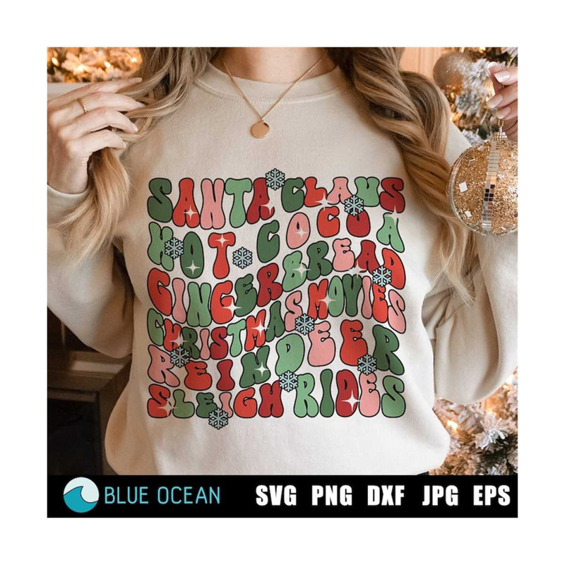 2110202313945-christmas-stuff-svg-christmas-shirt-png-christmas-svg-image-1.jpg