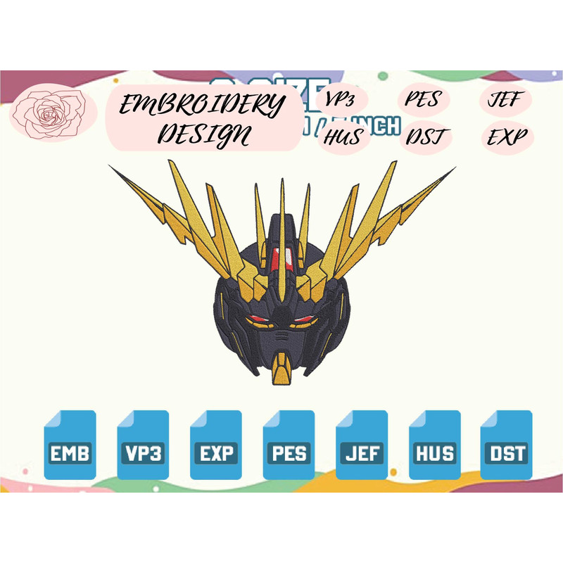 EDS_ANIME_ALL200_1thumb (1).jpg