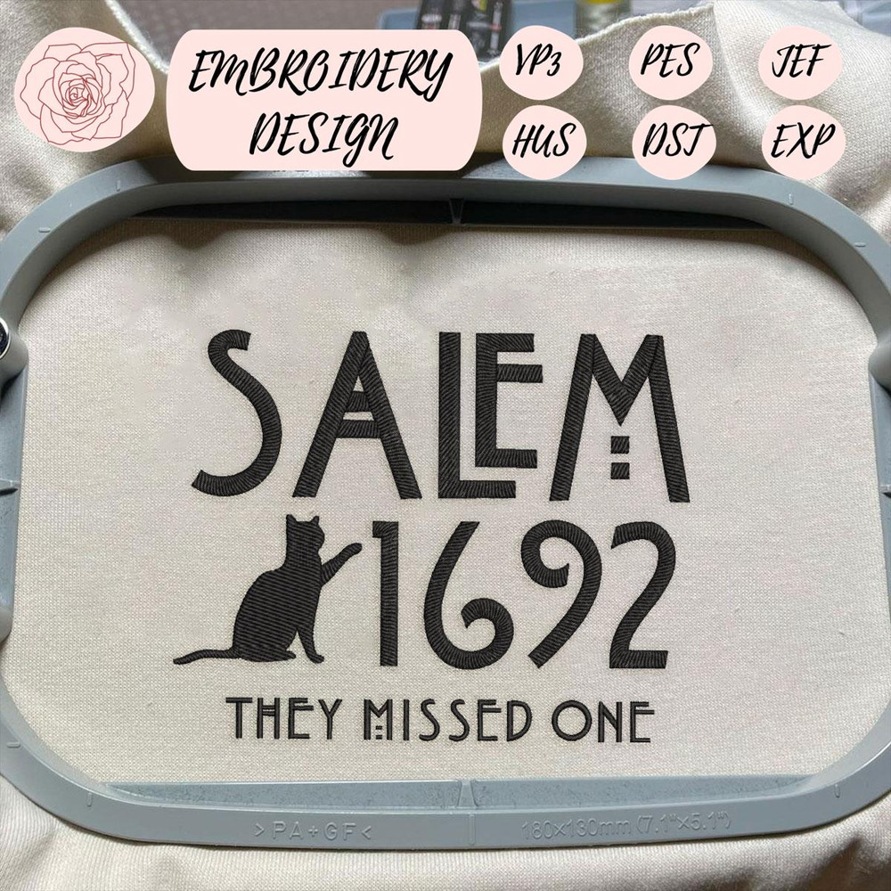 EDS_HLW_WT28_T0808-M0808_1thumb (1).jpg