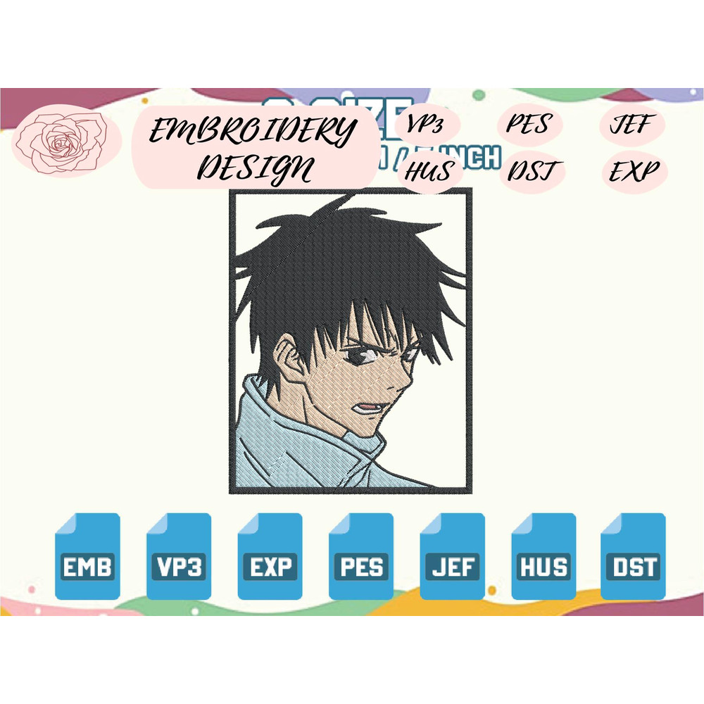 EDS_ANIME_JK19_1thumb (1).jpg