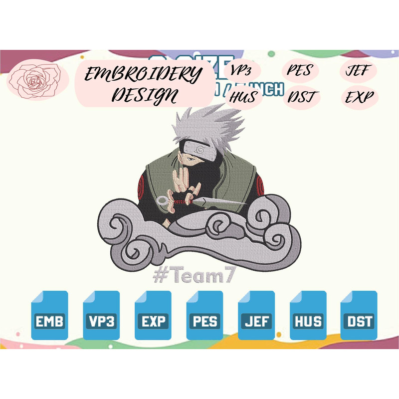 EDS_ANIME_NR91_1thumb (1).jpg