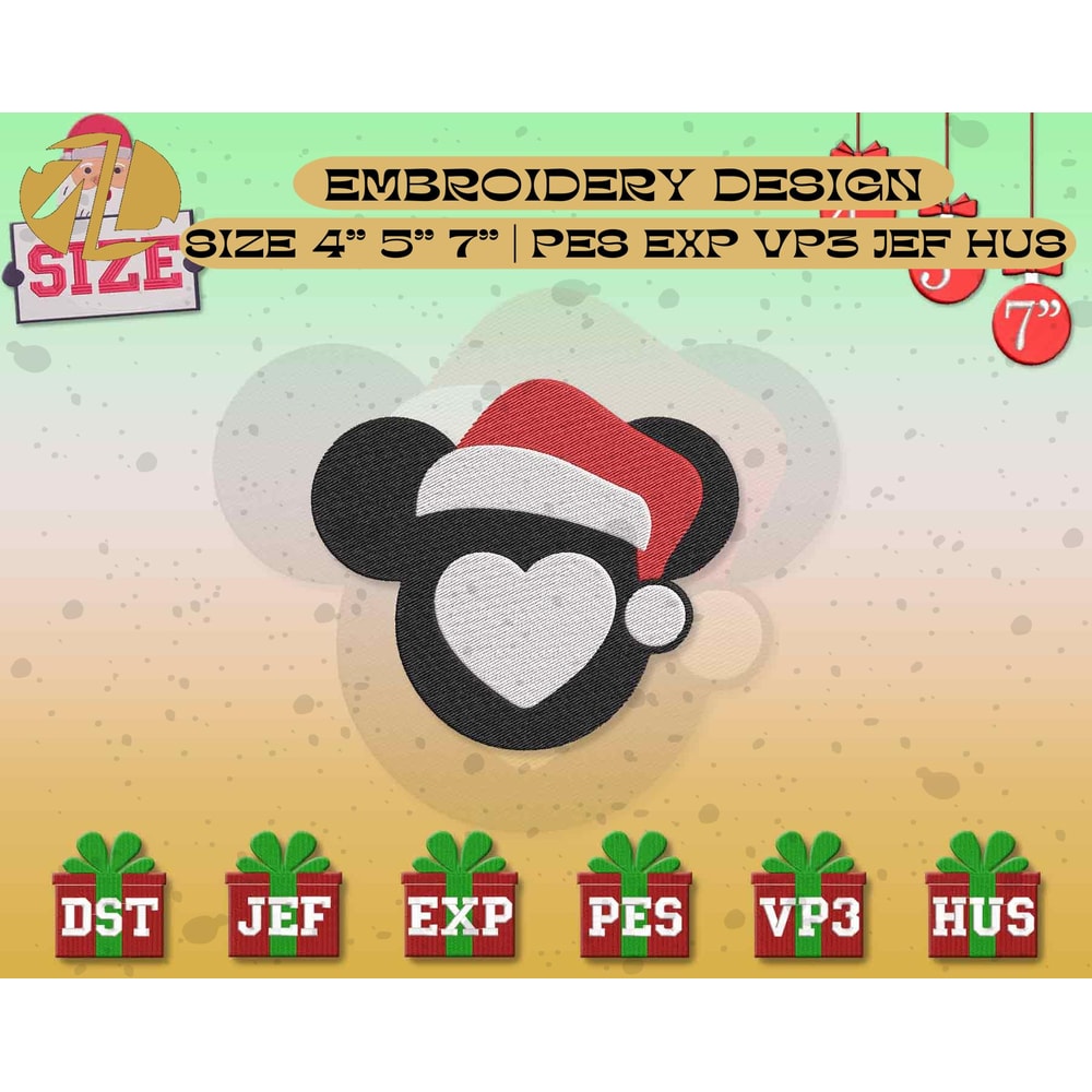 EDS_CH_M_D05_1thumb (1).jpg