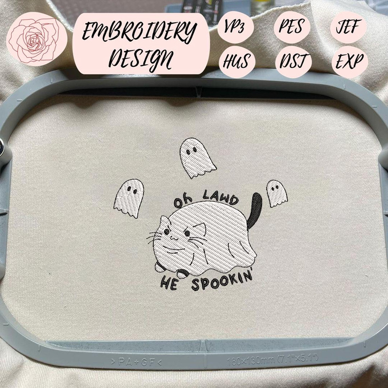 EDS_HLW_SP170_T1608_V1608_1thumb (1).jpg