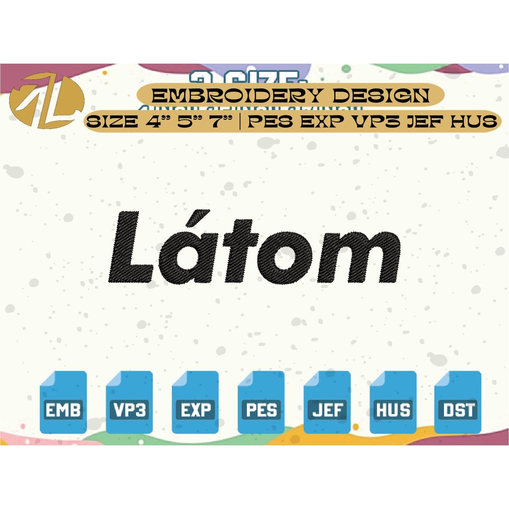 EDS_ANIME_ALL189_1thumb (1).jpg