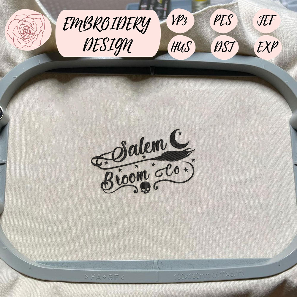 EDS_HLW_WT35_T0808-M0908_1thumb (1).jpg