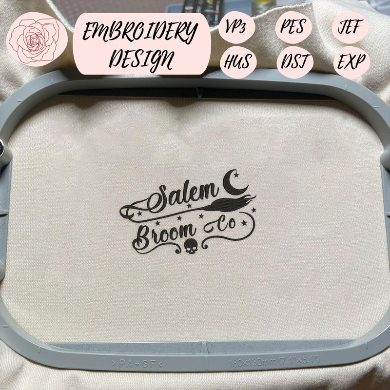 EDS_HLW_WT35_T0808-M0908_1thumb (1).jpg