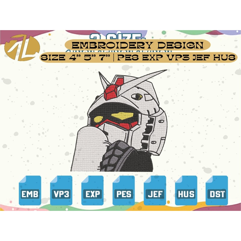 EDS_ANIME_ALL191_1thumb (1).jpg