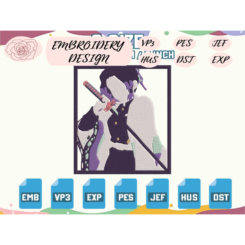 EDS_ANIME_DS64_1thumb (1).jpg