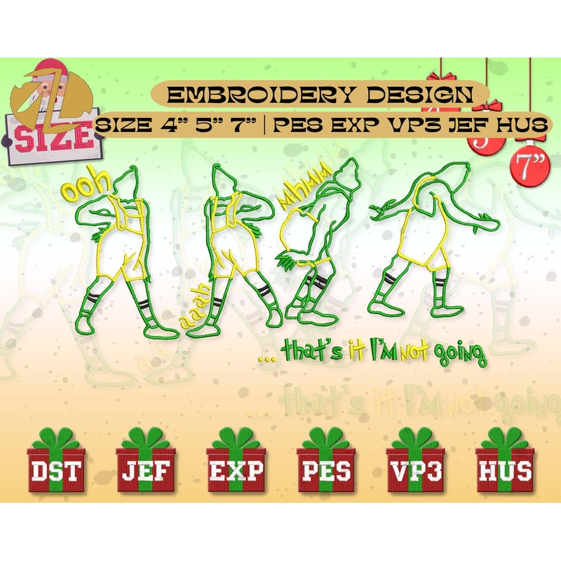 EDS_CH_M_GR06_1thumb (1).jpg