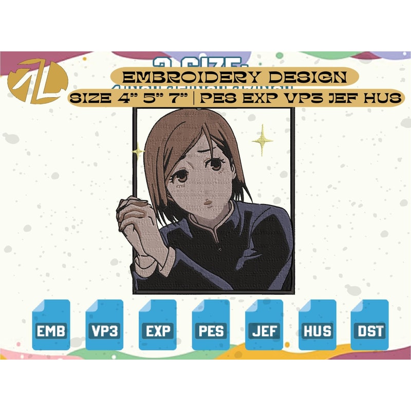 EDS_ANIME_JK60_1thumb (1).jpg