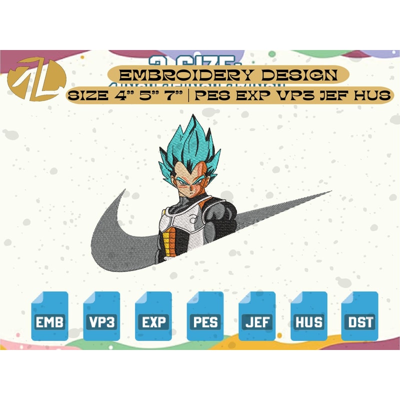 EDS_BR69_SHIRT_1thumb (1).jpg