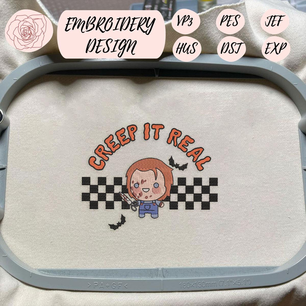 EDS_HLW_M_C02_B1207-M1707_1thumb (1).jpg