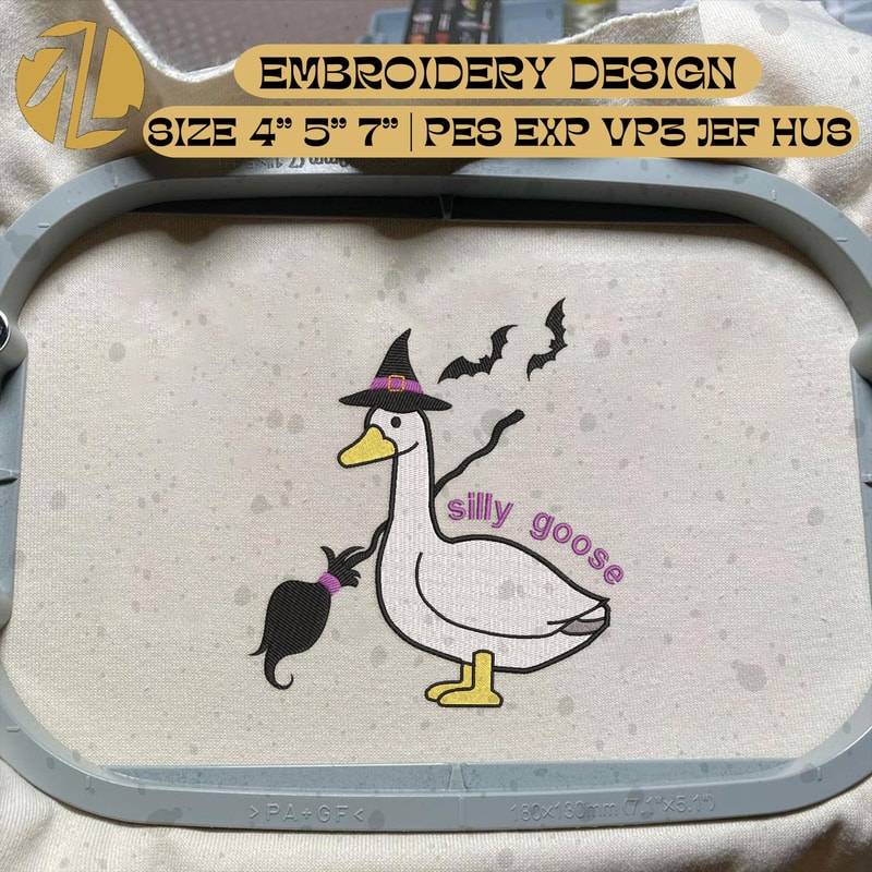 EDS_HLW_SG02_T1108_1thumb (1).jpg