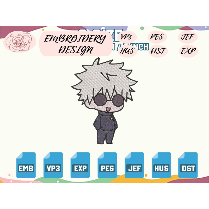 EDS_ANIME_JK30_1thumb (1).jpg