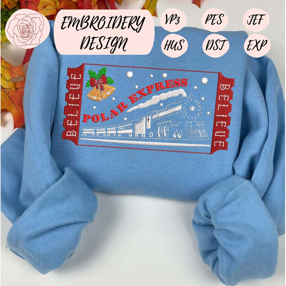 EDS_CH_M_ALL01_1thumb (1).jpg