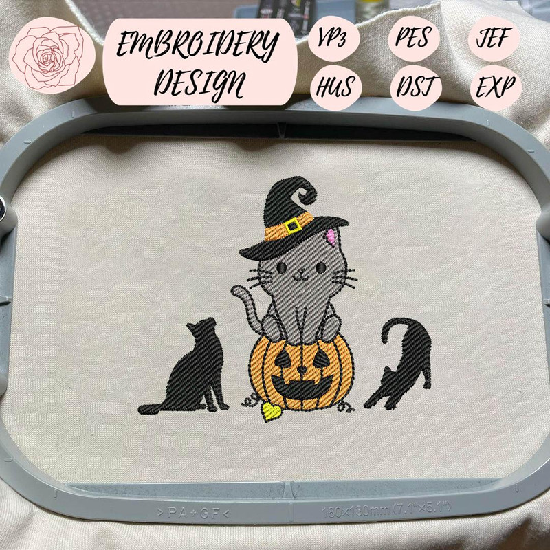 EDS_HLW_PK04_T1507-T1507_1thumb (1).jpg