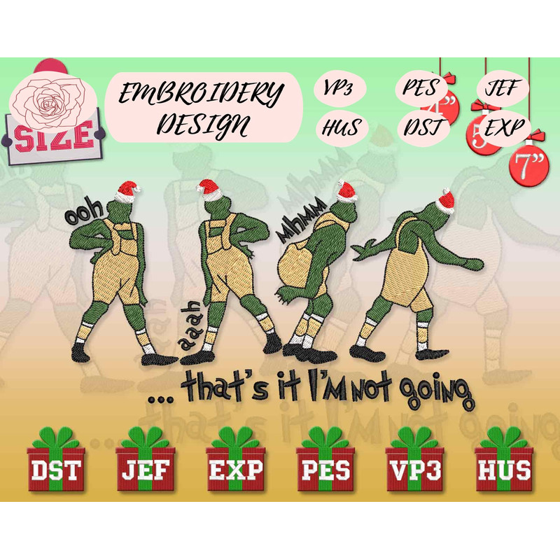 EDS_CH_M_GR04_1thumb (1).jpg