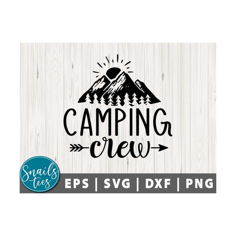 MR-21102023131016-camping-crew-svg-png-dxf-camping-svg-happy-camper-svg-camping-image-1.jpg