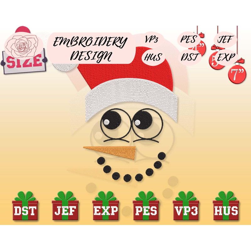 EDS_CH_SM02_1thumb (1).jpg