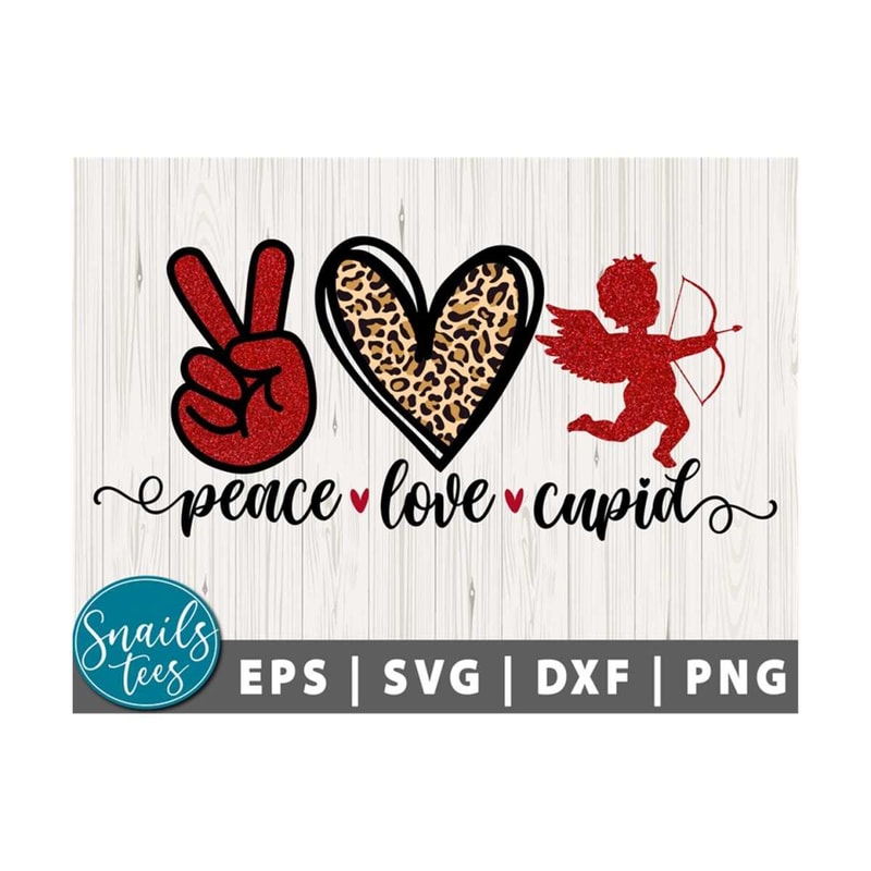MR-21102023131018-peace-love-cupid-svg-png-eps-dxf-sublimation-png-valentines-image-1.jpg