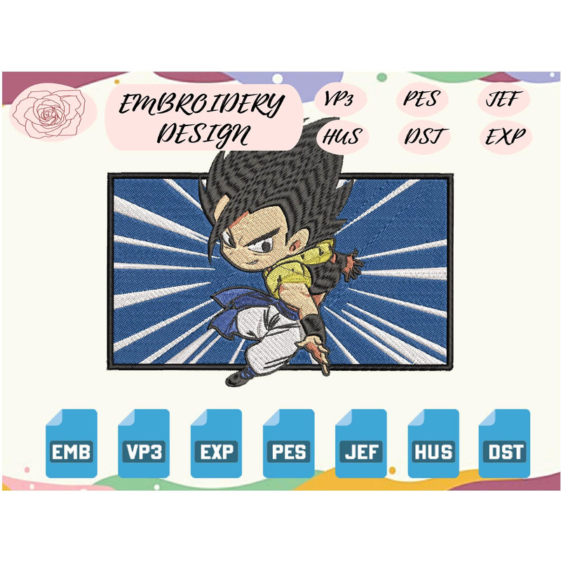 EDS_ANIME_DB32_1thumb (1).jpg