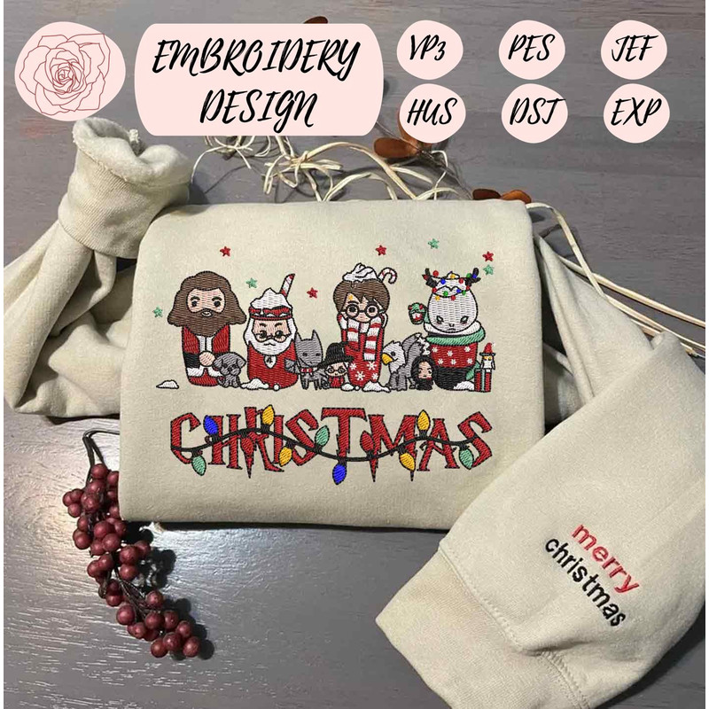 EDS_CH_CC28_1thumb (1).jpg