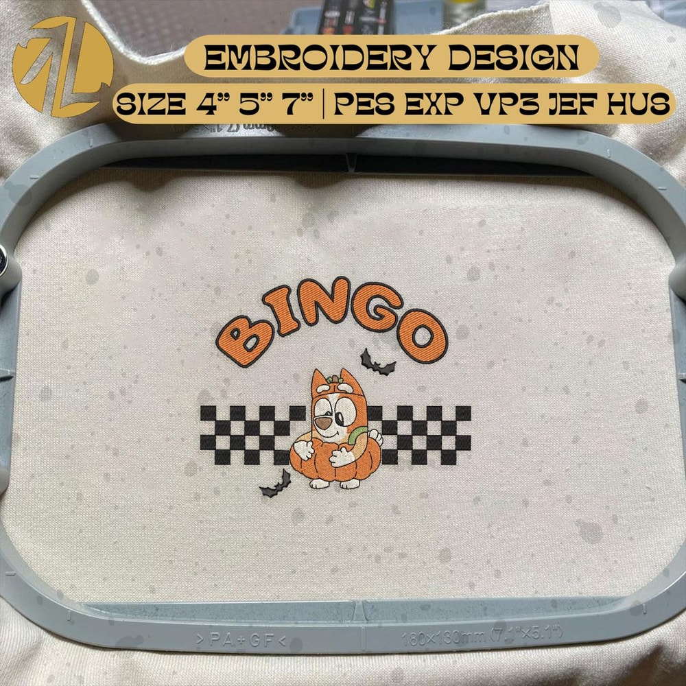 EDS_HLW_M_BLY30_B2007-M2307_1thumb (1).jpg