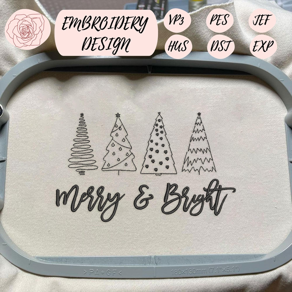 EDS_CH_ALL12_1thumb (1).jpg