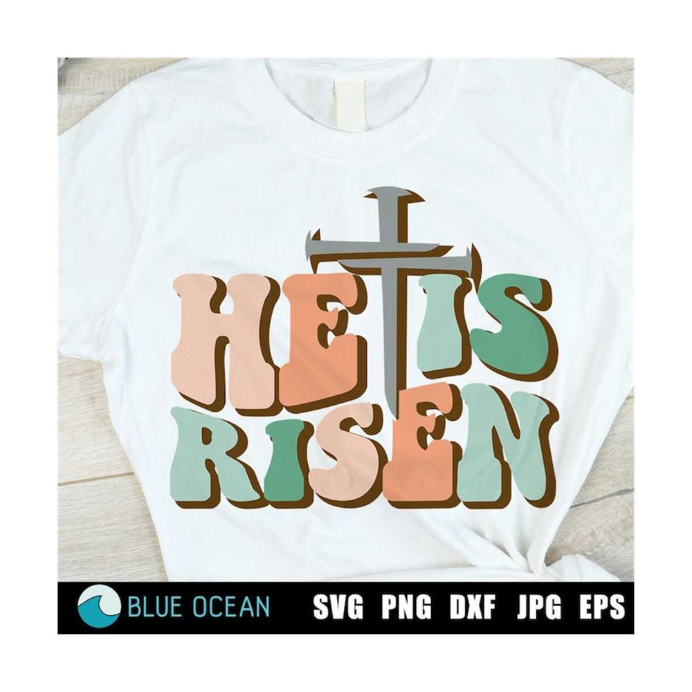 21102023131031-he-is-risen-svg-he-is-risen-png-easter-svg-christian-svg-image-1.jpg