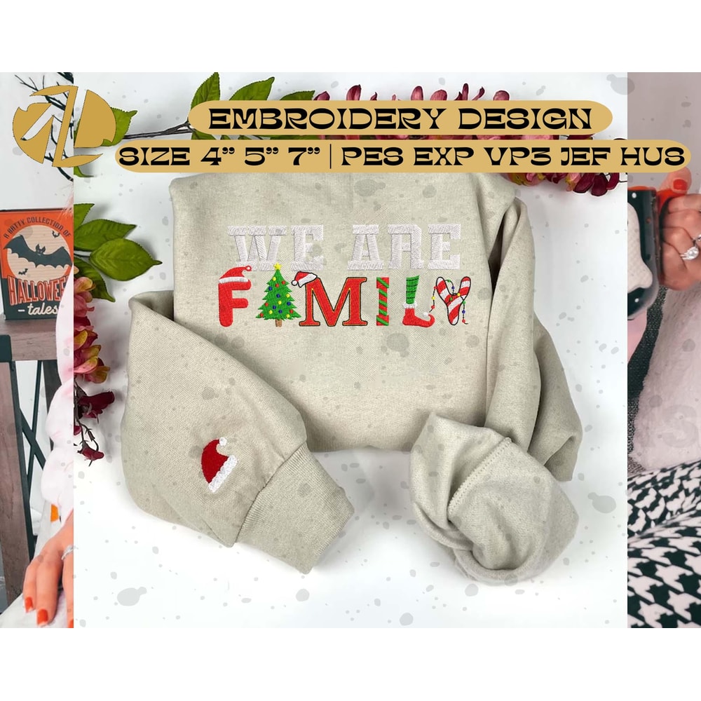 EDS_CH_QUOTE04_1thumb (1).jpg