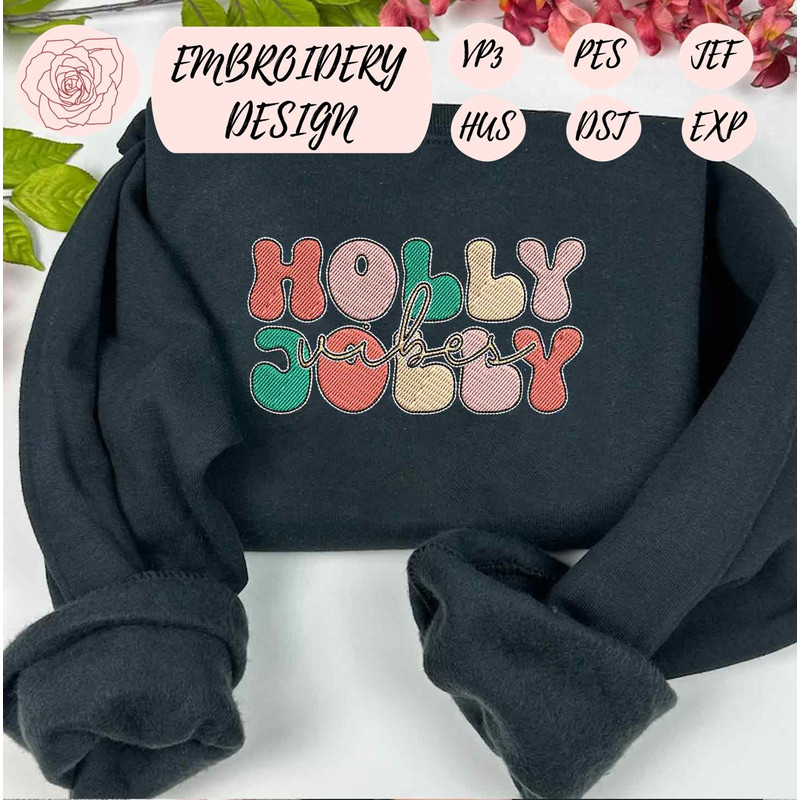 EDS_CH_RCH10_1thumb (1).jpg