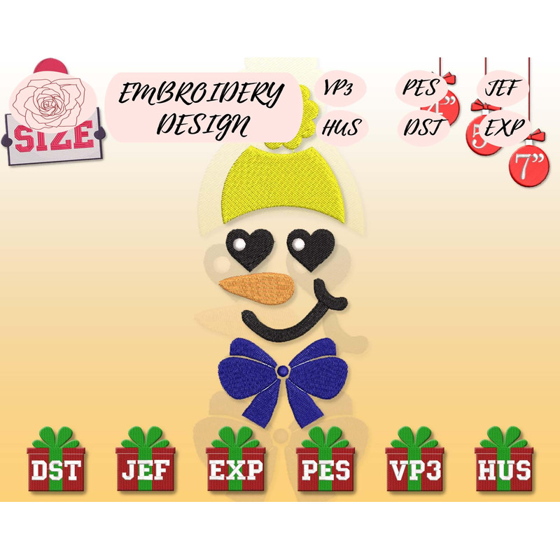 EDS_CH_SM08_1thumb (1).jpg