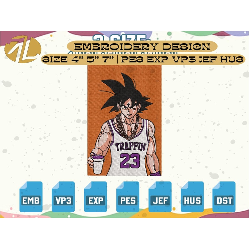 EDS_ANIME_DB101_1thumb (1).jpg