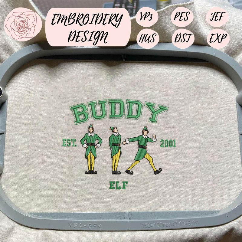 EDS_CH_M_ALL13_1thumb (1).jpg