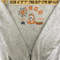 EDS_HLW_M_BLY02_B0107_C1007-T2808_4.jpg