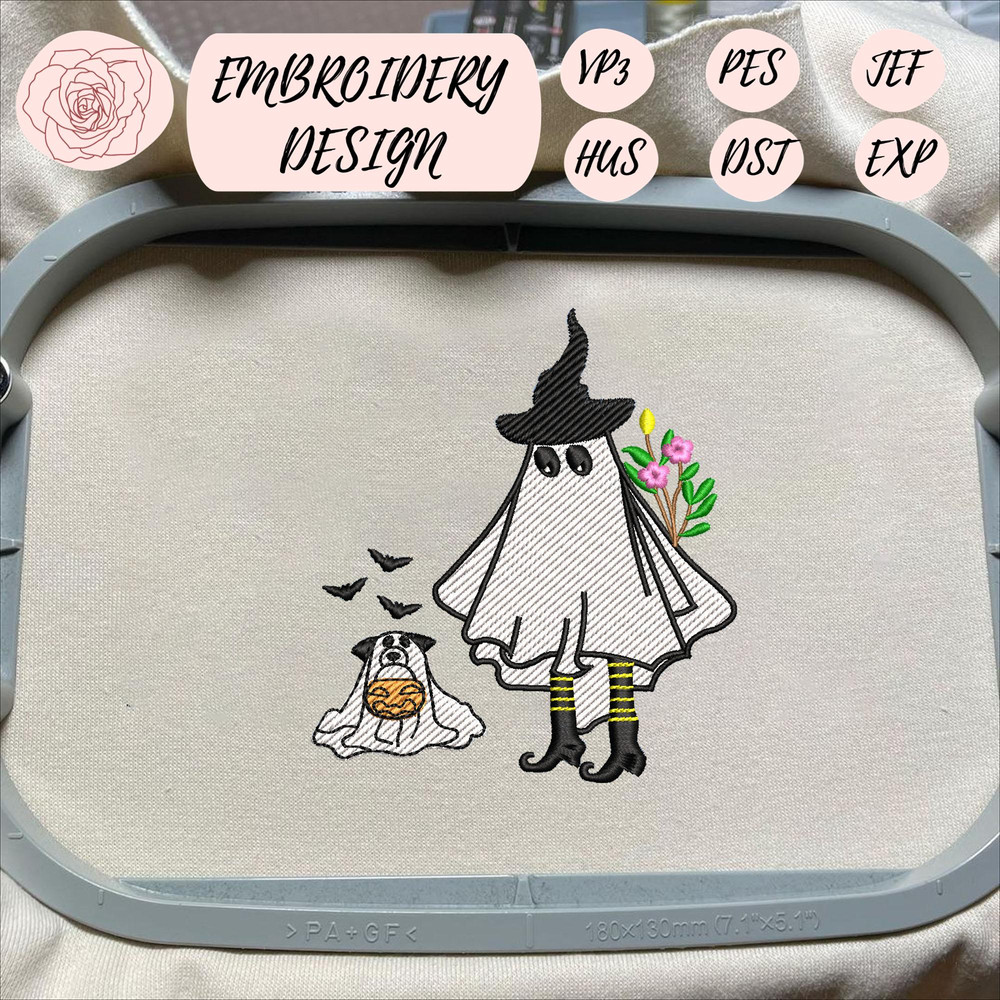 EDS_HLW_SP89_T2607-T1808_1thumb (1).jpg